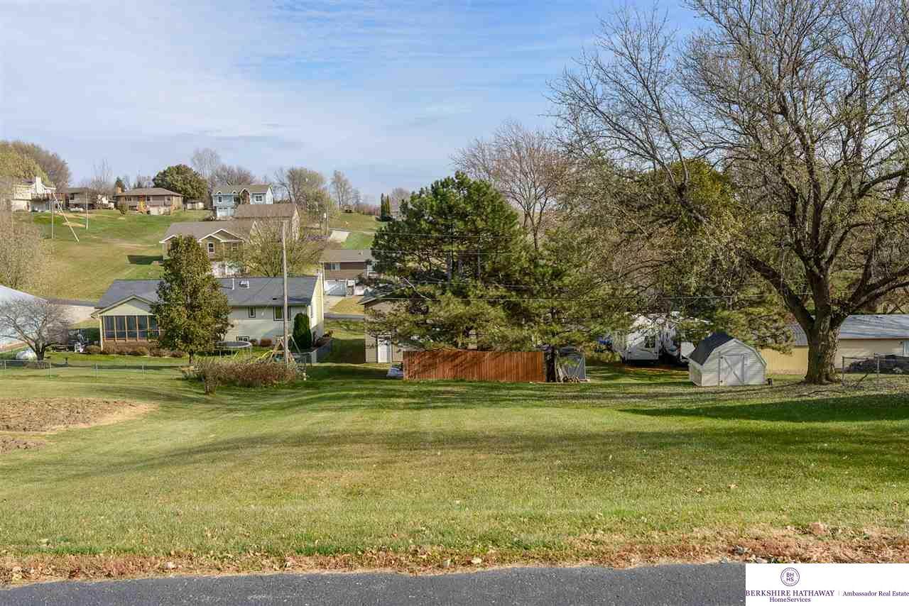 Lot 21 Lakeland Estates - Photo 1