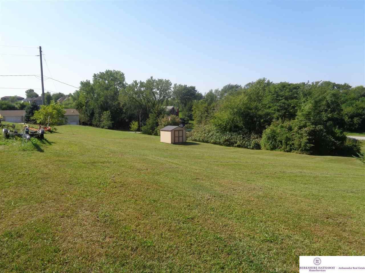 8899 Verdon Circle - Photo 1