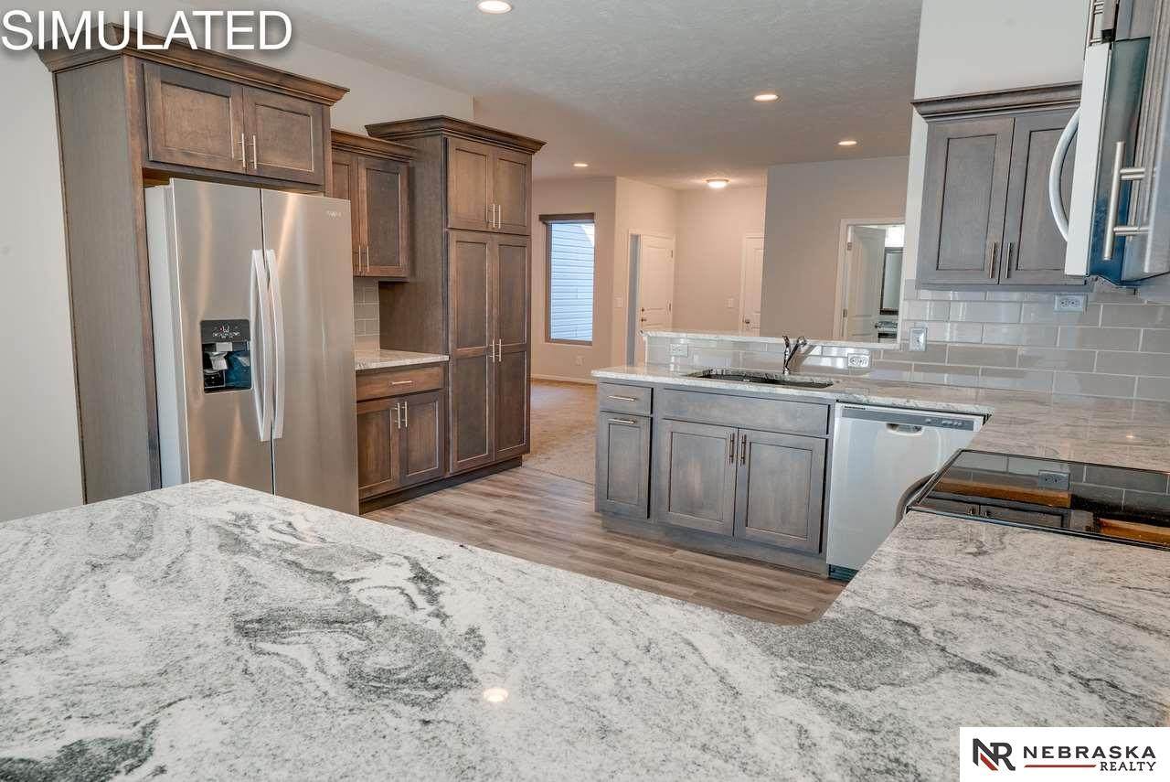 2735 Sheila Lane - Photo 1