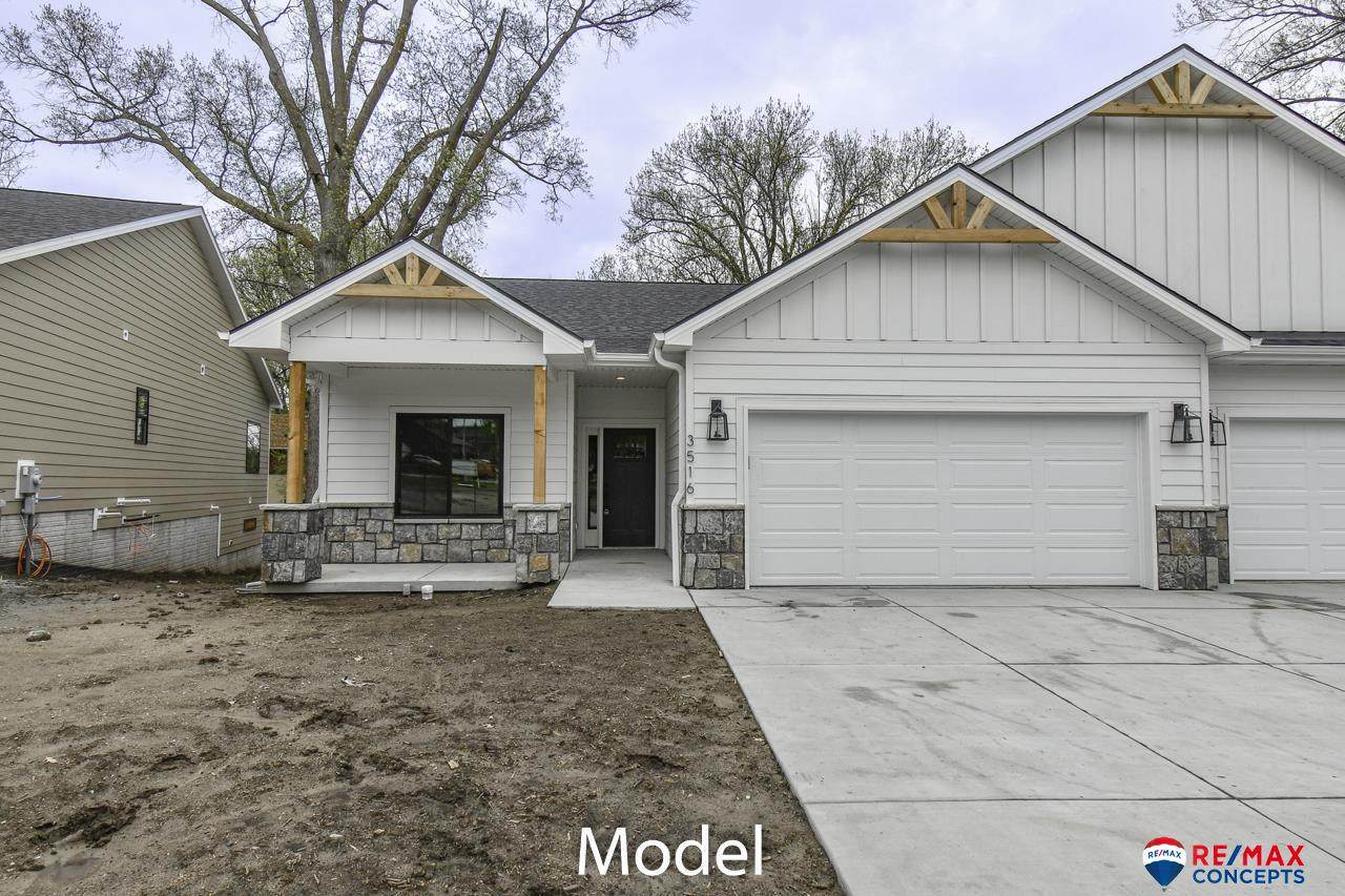 3516 Anaheim Court - Photo 1