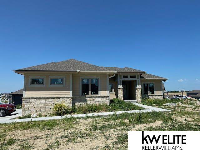 7302 Kilpatrick Parkway - Photo 1