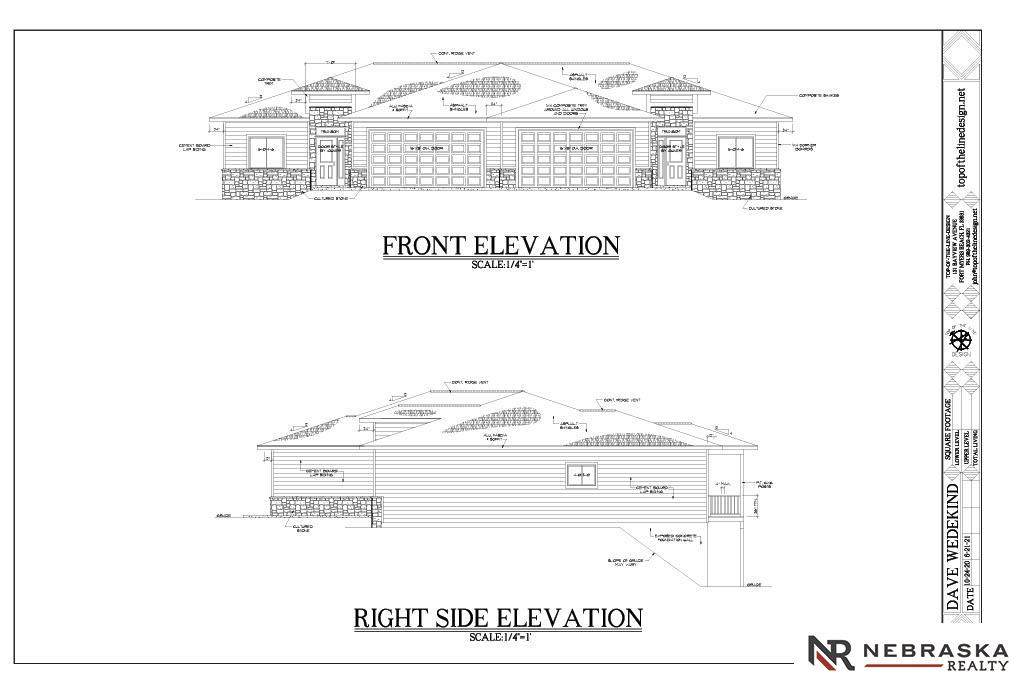 1181 Sand Hill Road - Photo 1