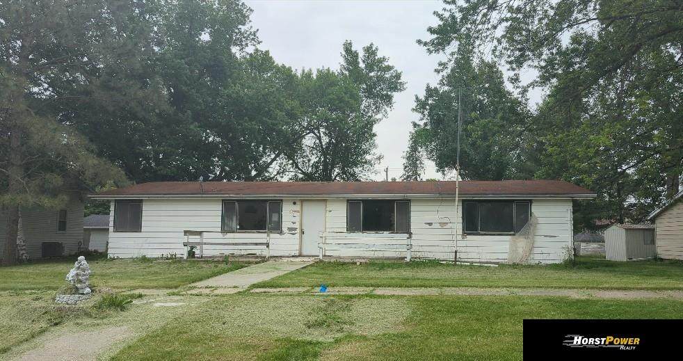 602 2 Street - Photo 1