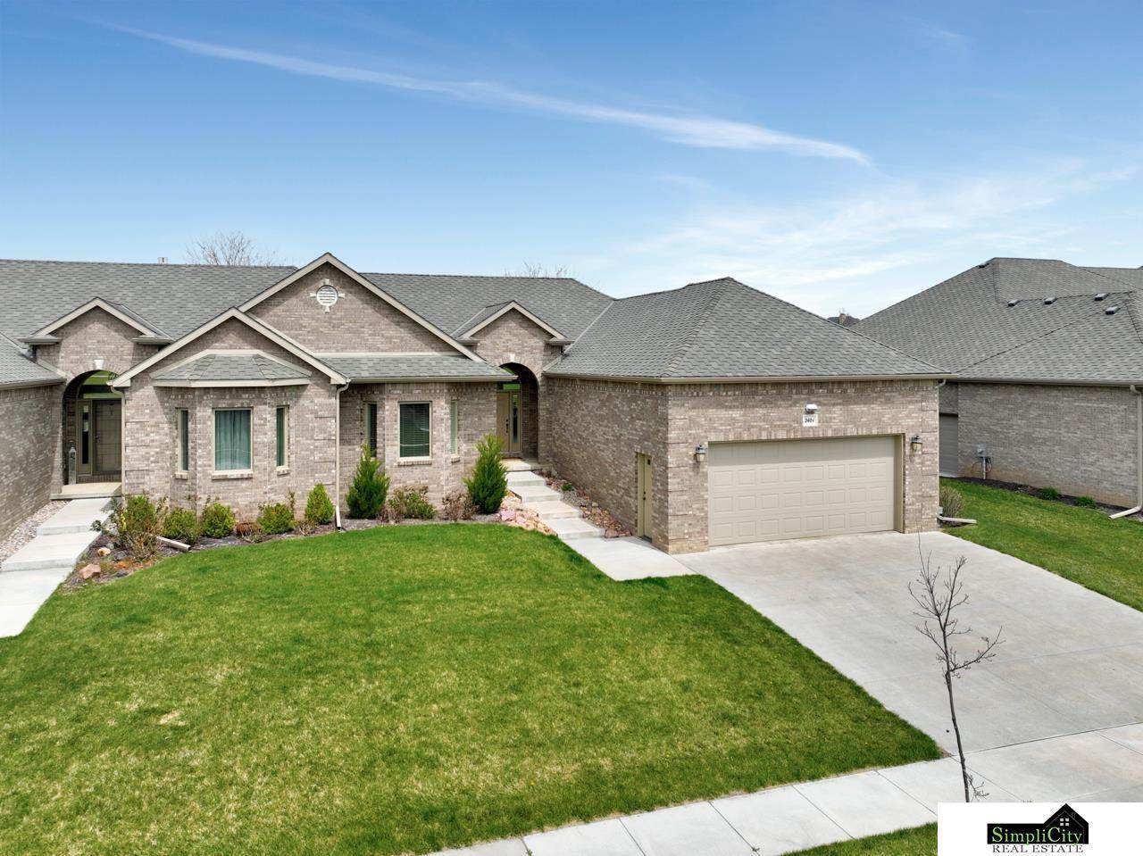 2404 Rokeby Road - Photo 1