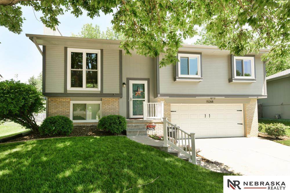 15268 Grover Street - Photo 1