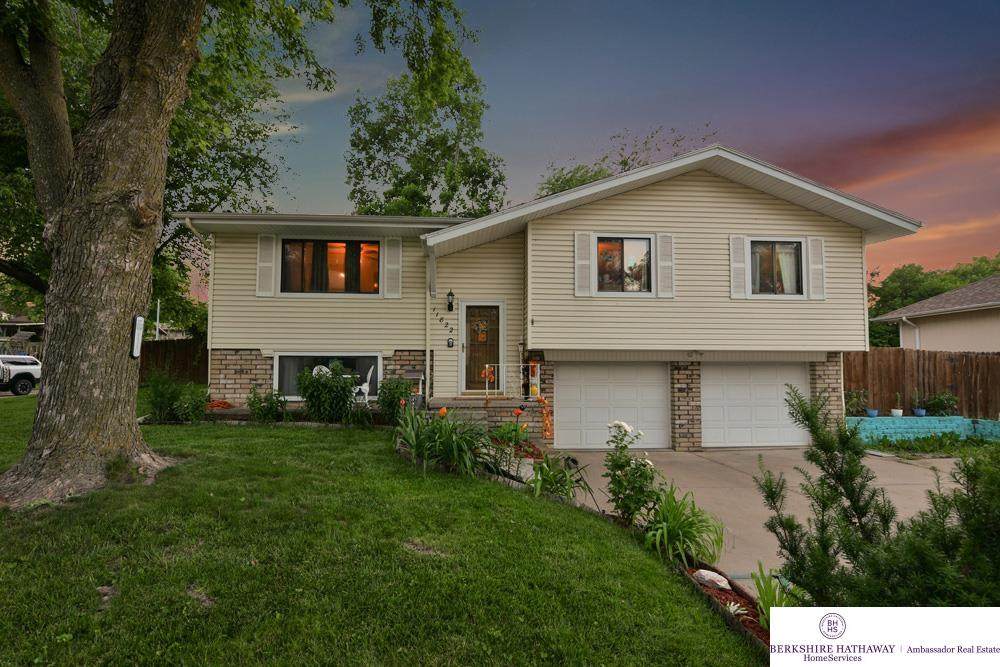 11822 34 Street - Photo 1
