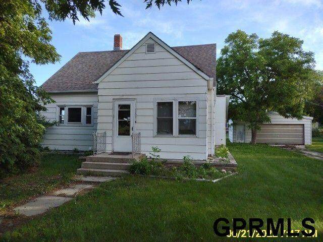 308 Main Street - Photo 1