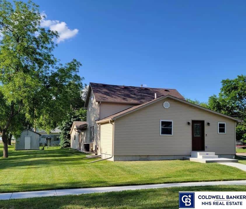 601 Stockton Avenue - Photo 1