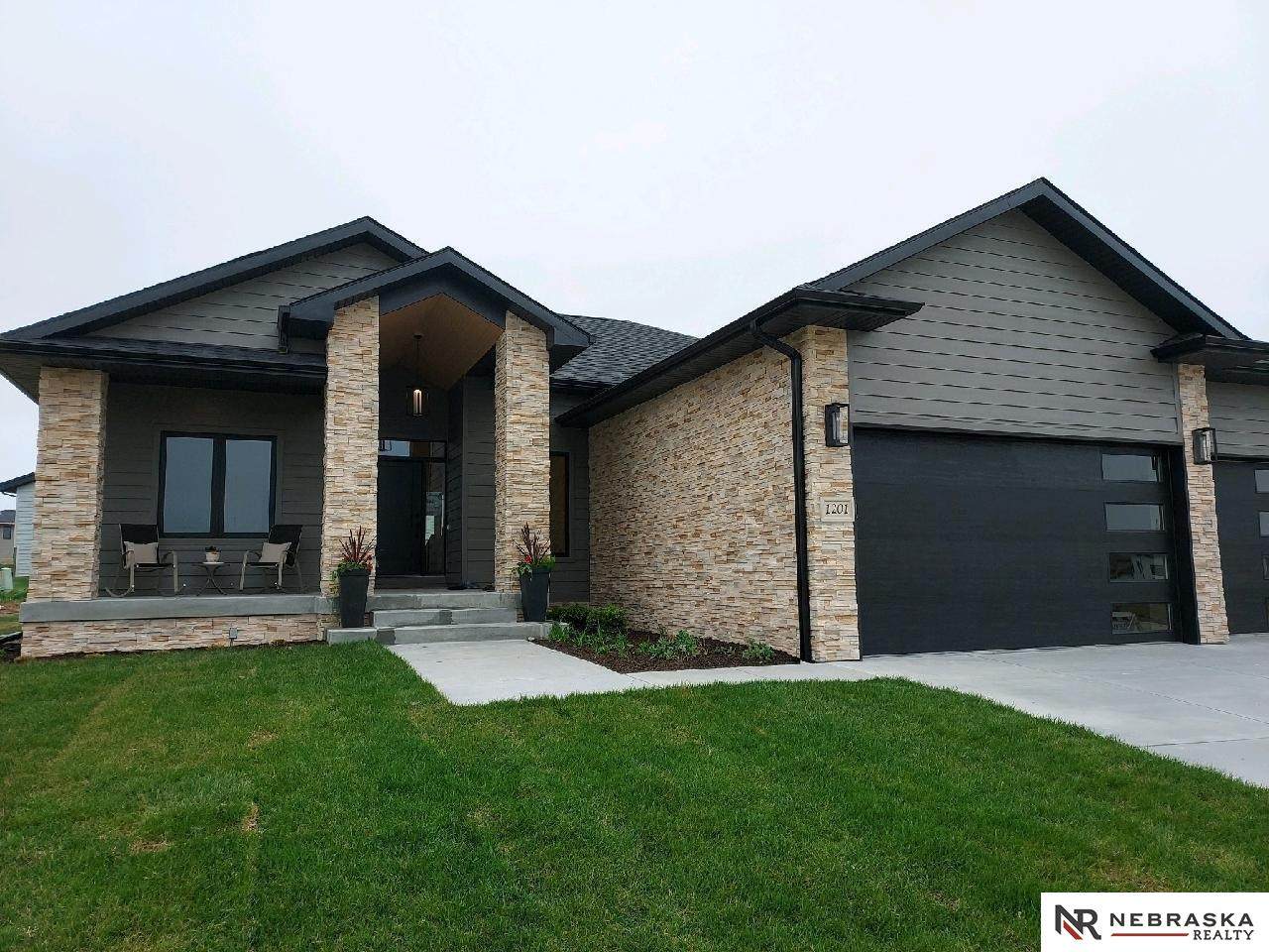 1201 89th Street - Photo 1