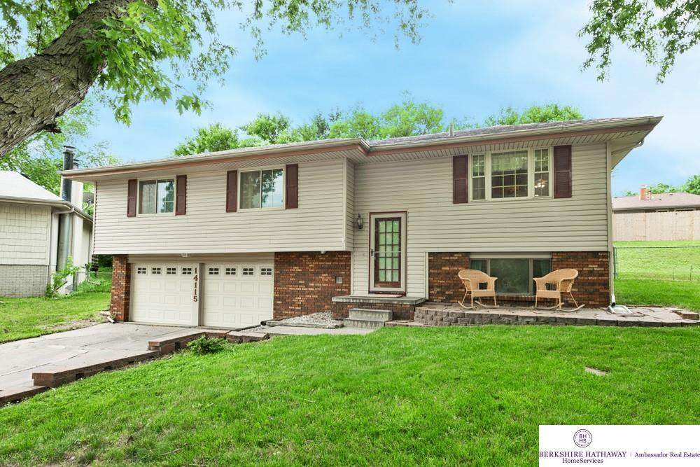 14115 Washington Circle - Photo 1