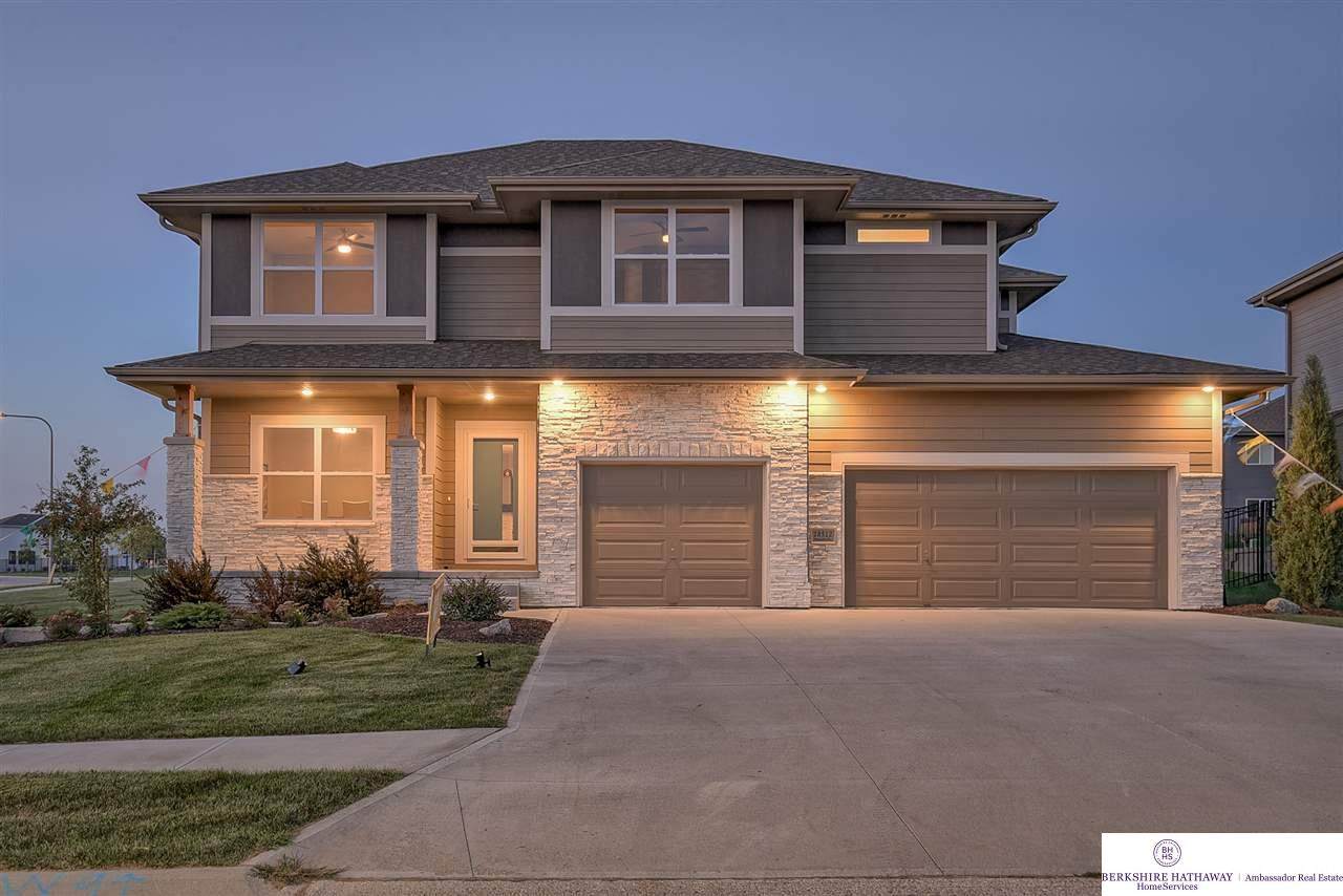 19703 Cinnamon Street - Photo 1