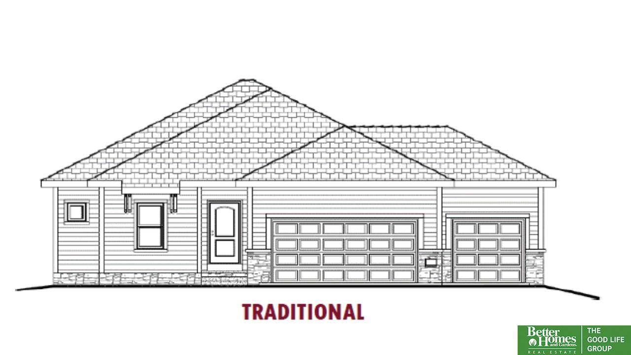 8626 177th Street - Photo 1