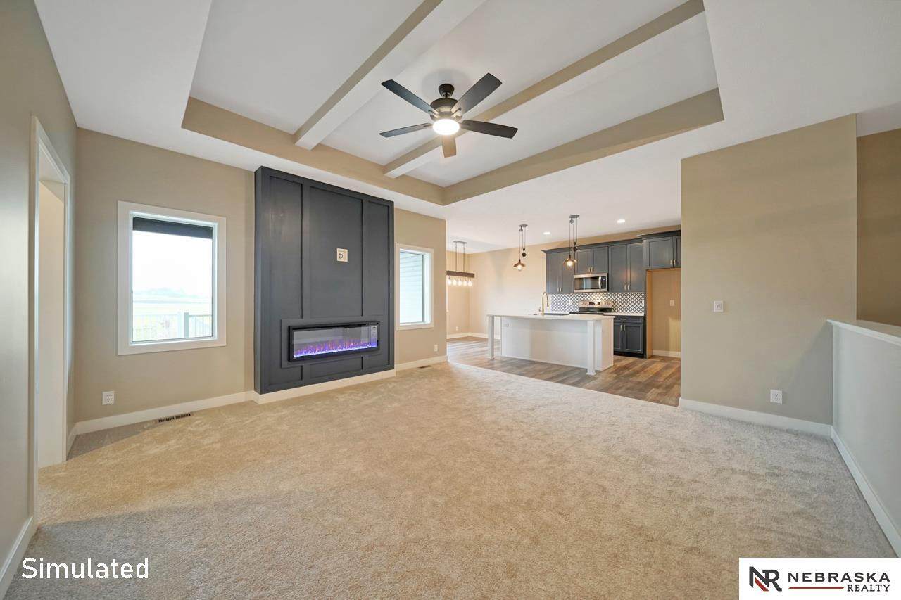 7505 Isidore Drive - Photo 1