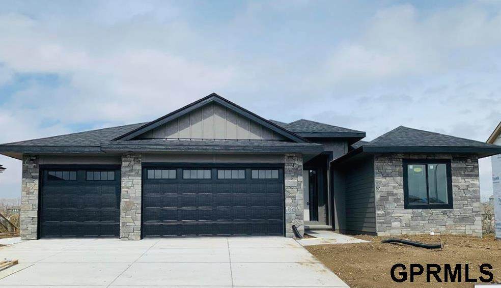 11054 Portage Drive - Photo 1