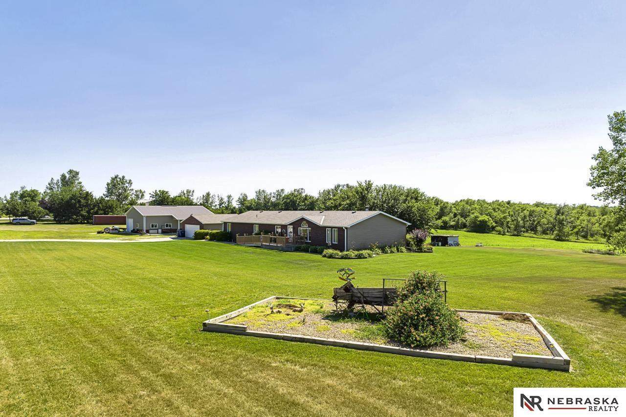 1781 County Road 5 - Photo 1