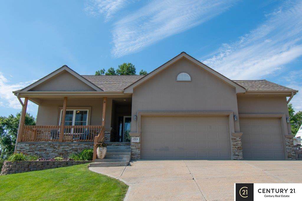 13711 Corby Street - Photo 1