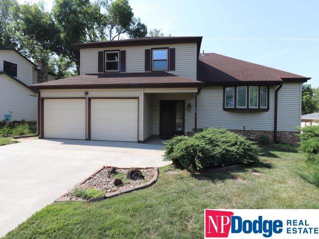 1801 Sherry Drive - Photo 1