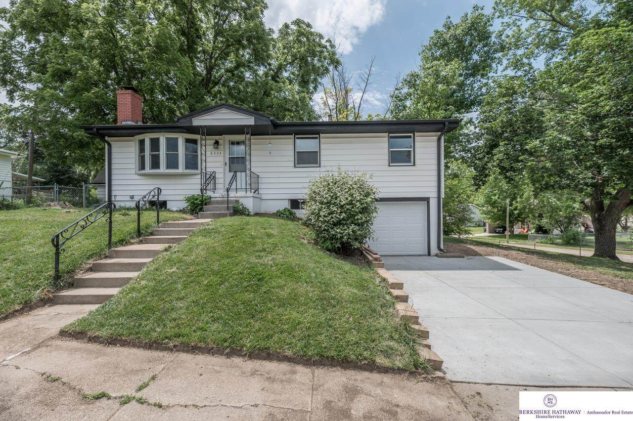 6323 Whitmore Street - Photo 1