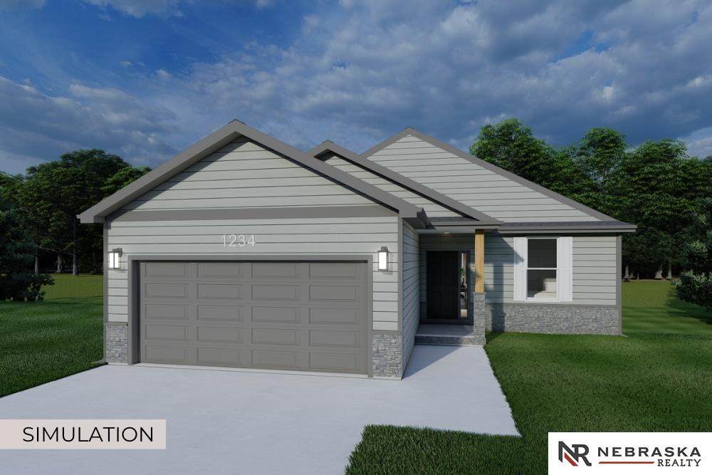 8201 175th Street - Photo 1