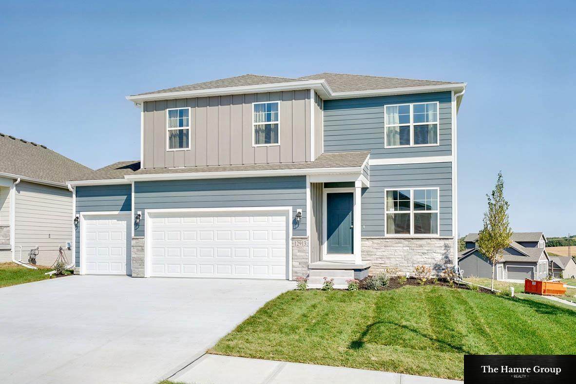 11610 191st Avenue - Photo 1
