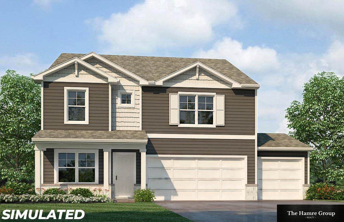 8510 63rd Street - Photo 1