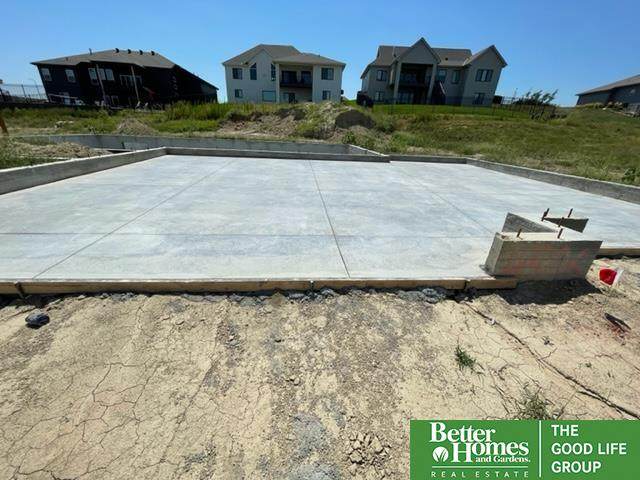 4506 219th Street - Photo 1