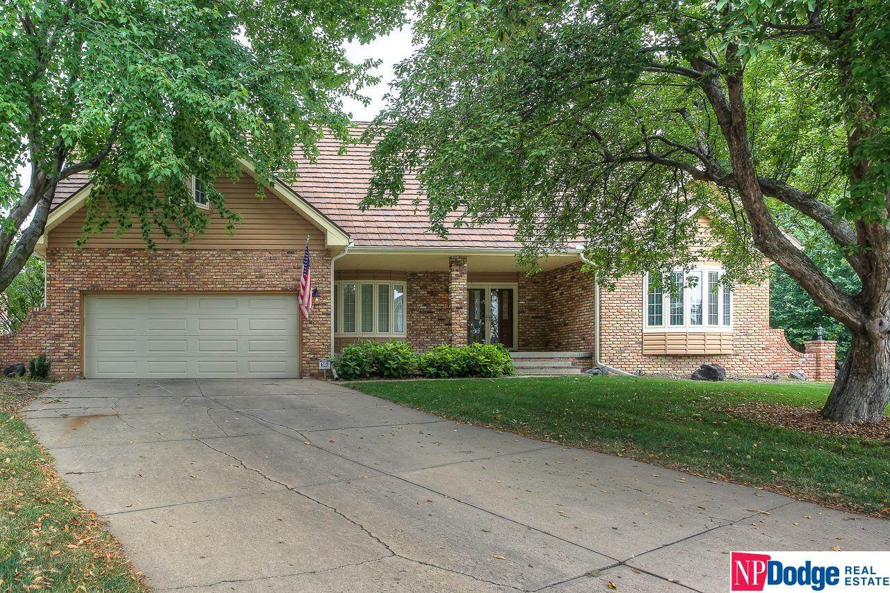 12314 Hamilton Circle - Photo 1