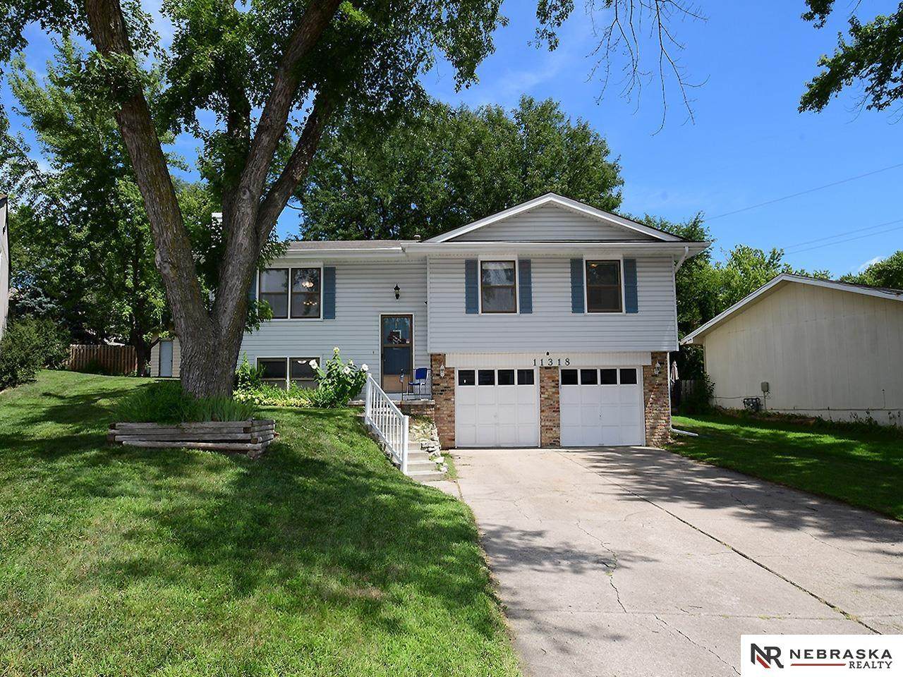 11318 Grant Circle - Photo 1