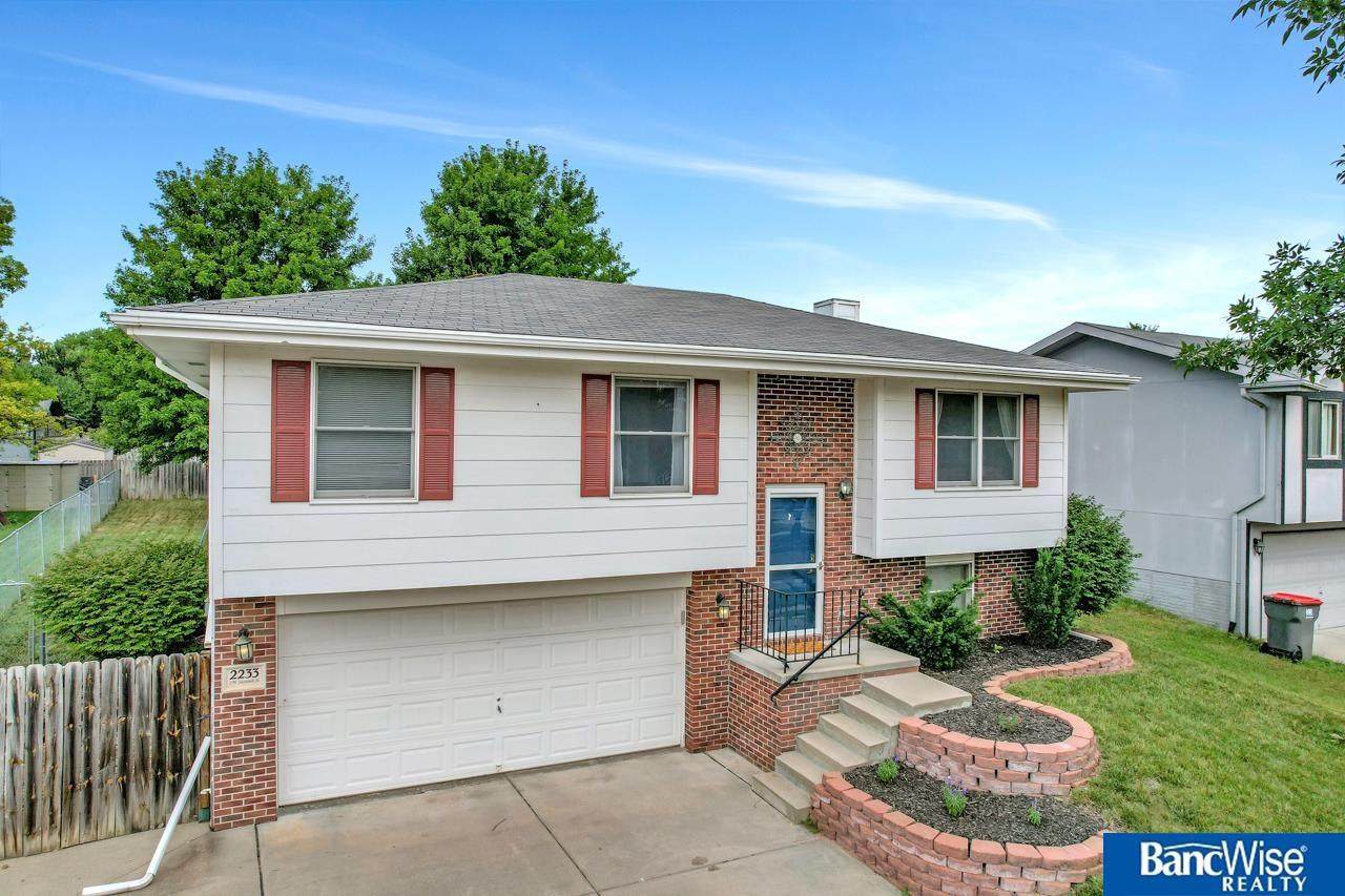 2233 16Th Street - Photo 1