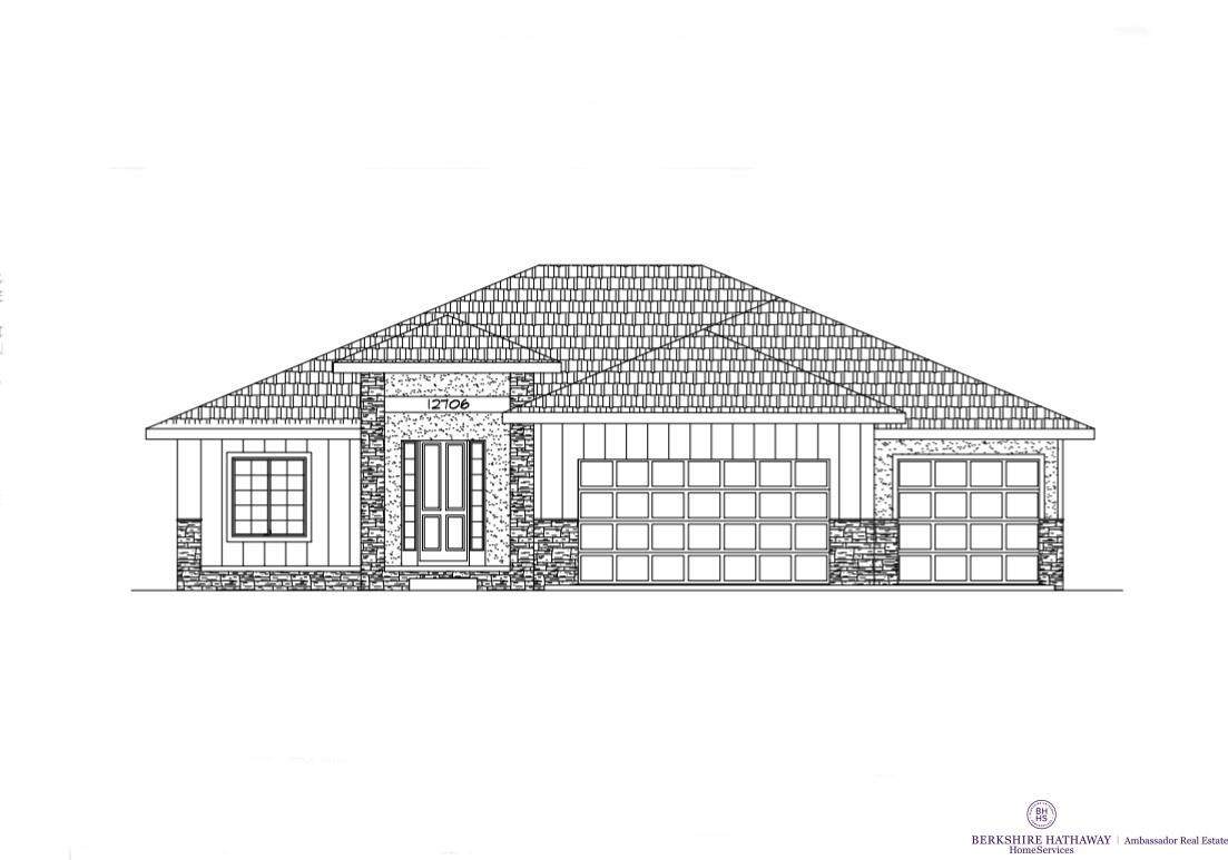 12706 78 Avenue - Photo 1
