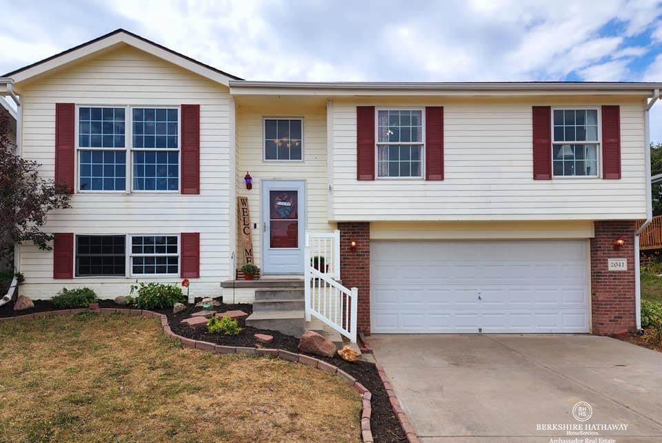 2041 53rd Street - Photo 1
