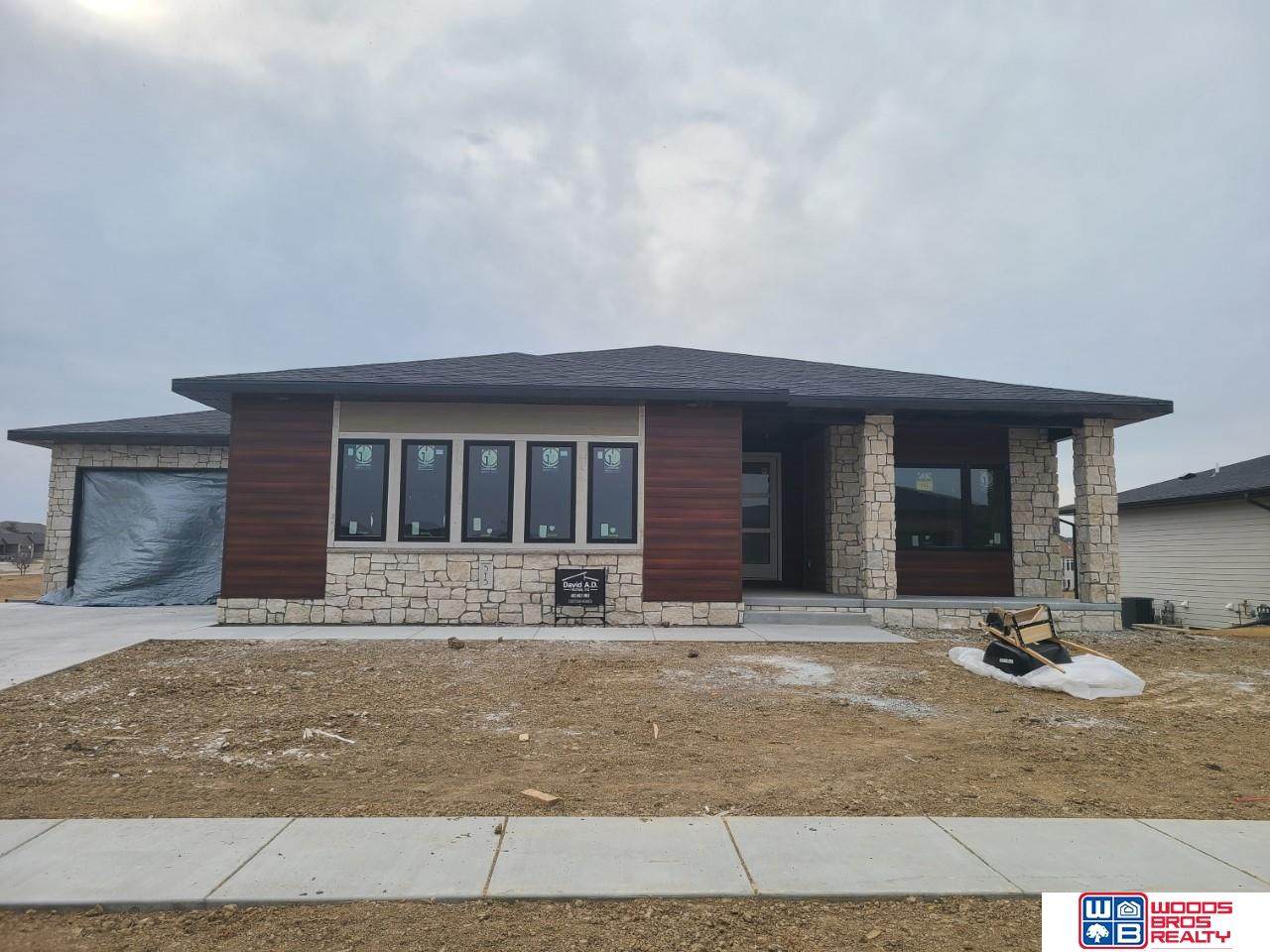 515 Deep Water Bay - Photo 1