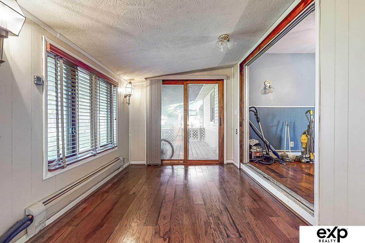 2741 Kendel Drive - Photo 1