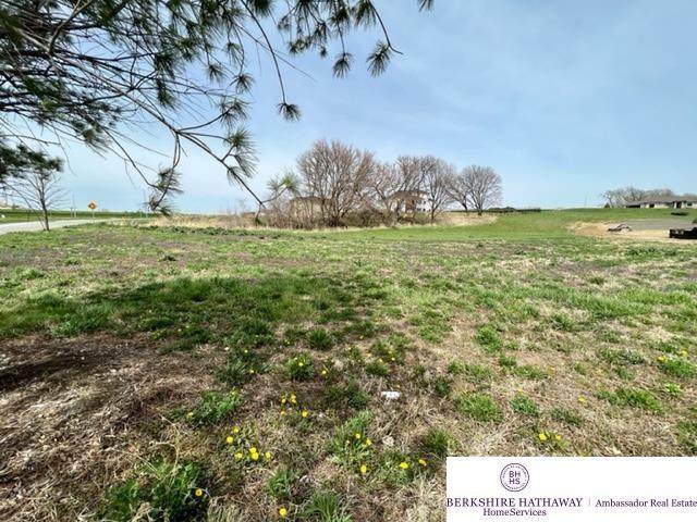 21108 Grover Street - Photo 1