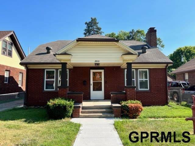 2881 Iowa Street - Photo 1