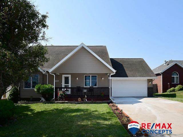 2213 Westwood Drive - Photo 1