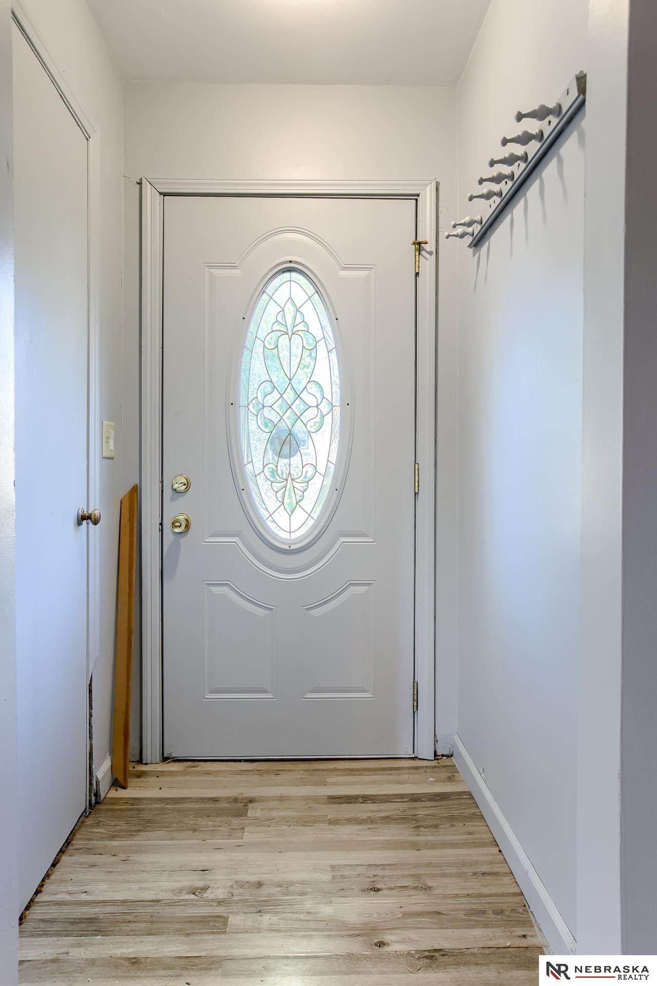 6057 37th Street - Photo 1