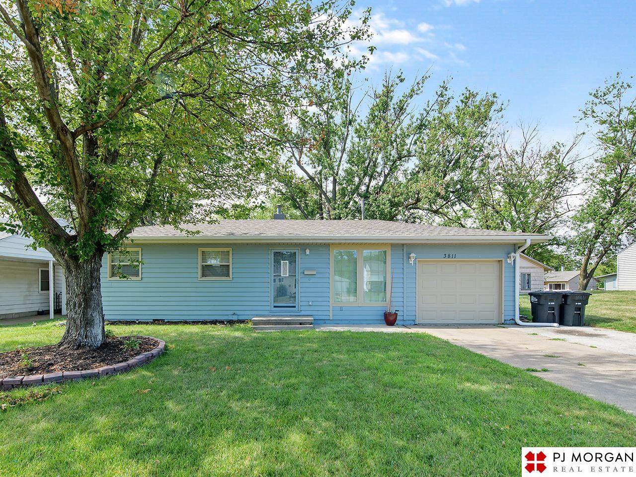 3811 Vinton Street - Photo 1