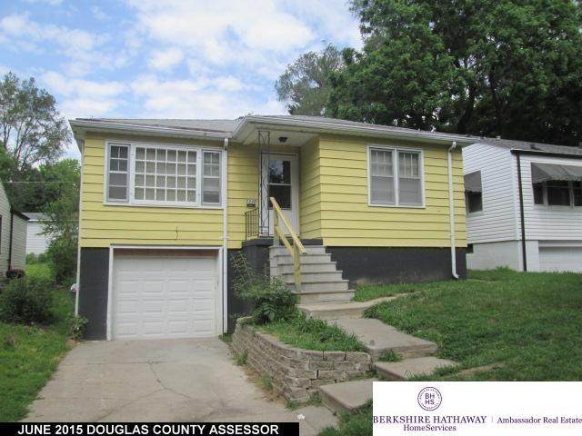 3338 41 Street - Photo 1