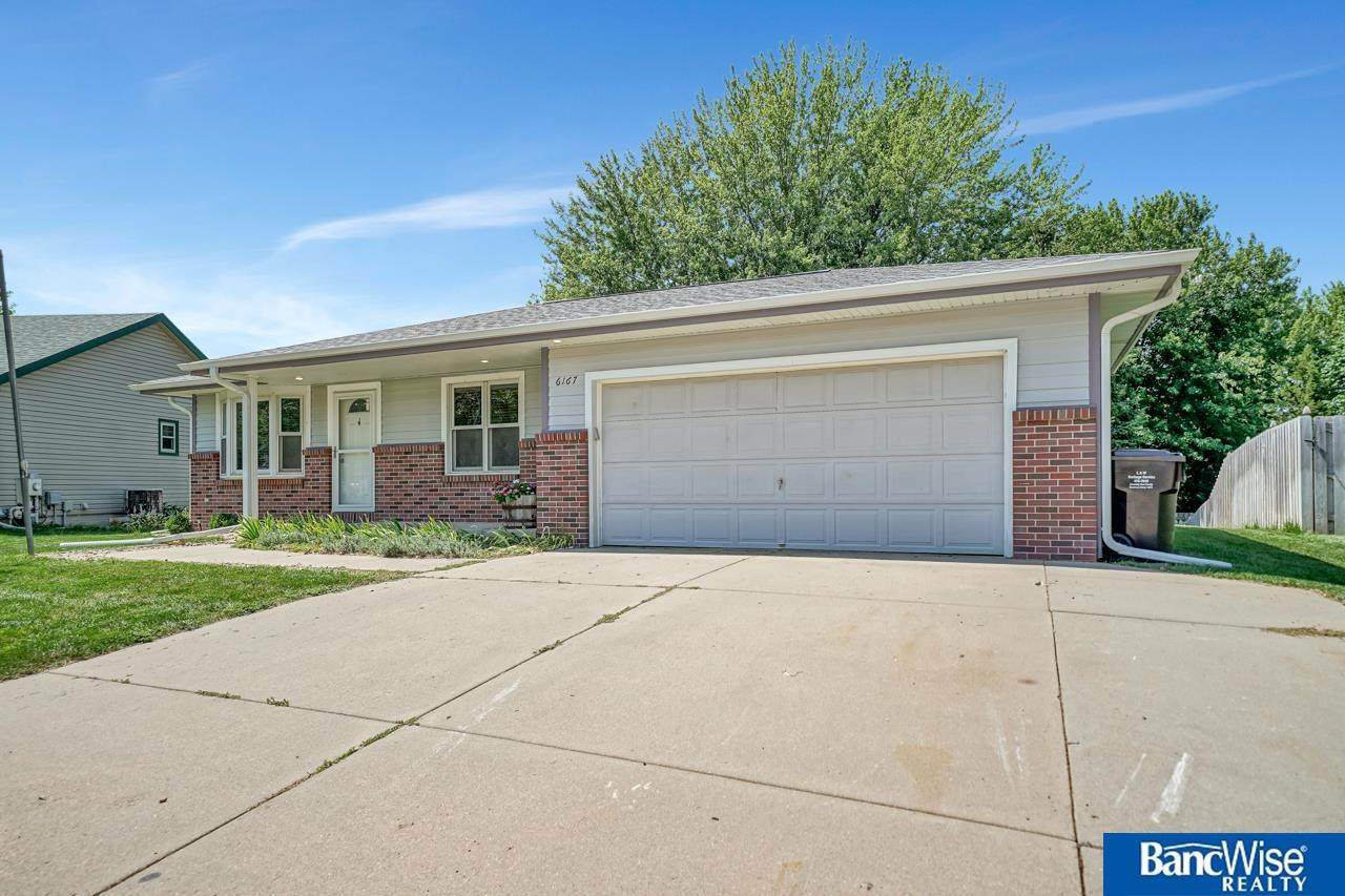 6167 12th Street - Photo 1