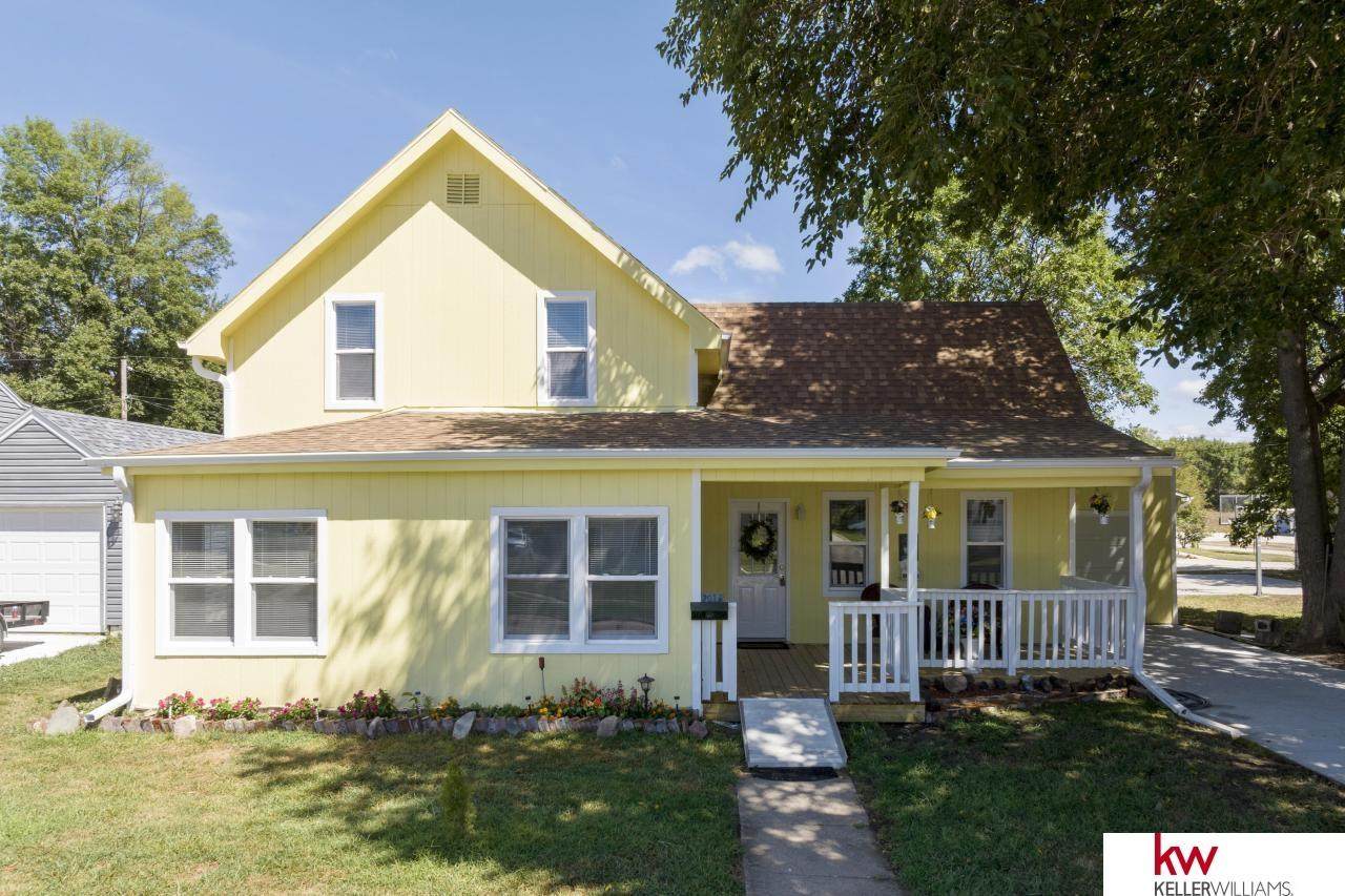 2018 Front Street - Photo 1