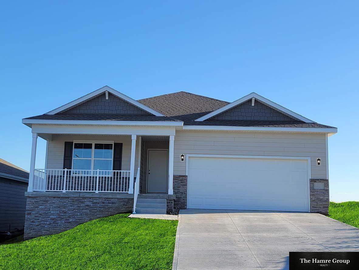 17531 Potter Street - Photo 1
