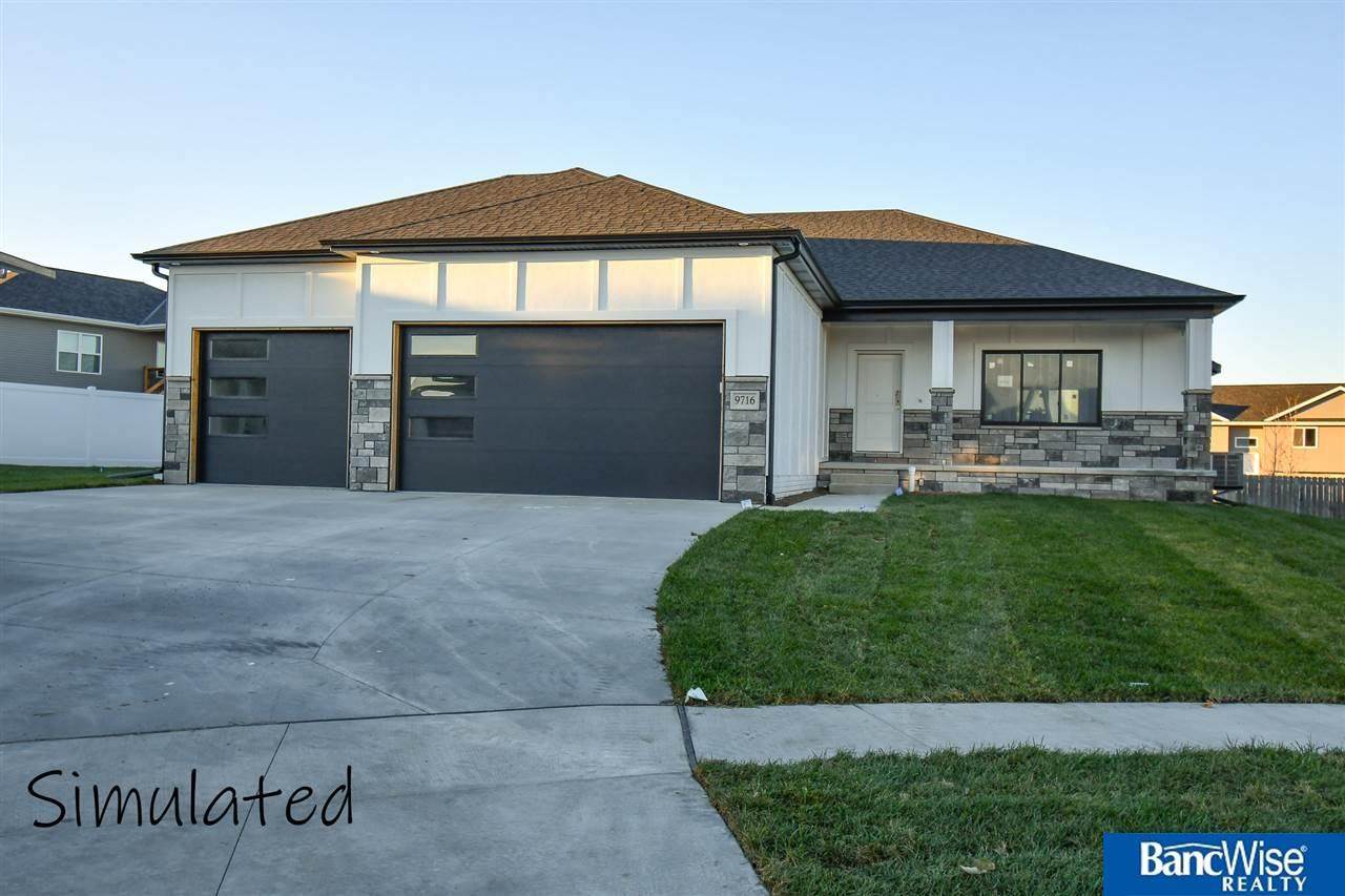 9606 Toma Road - Photo 1