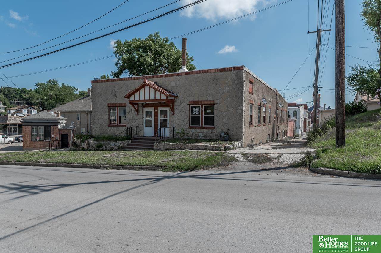 117 7 Street - Photo 1