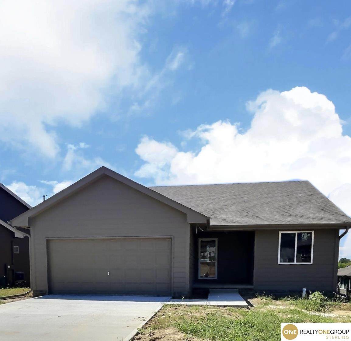 8958 21st Street - Photo 1