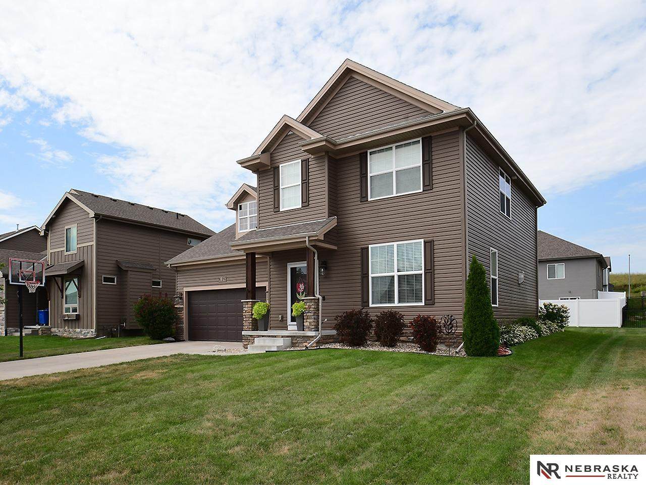 10310 Rosewater Parkway - Photo 1