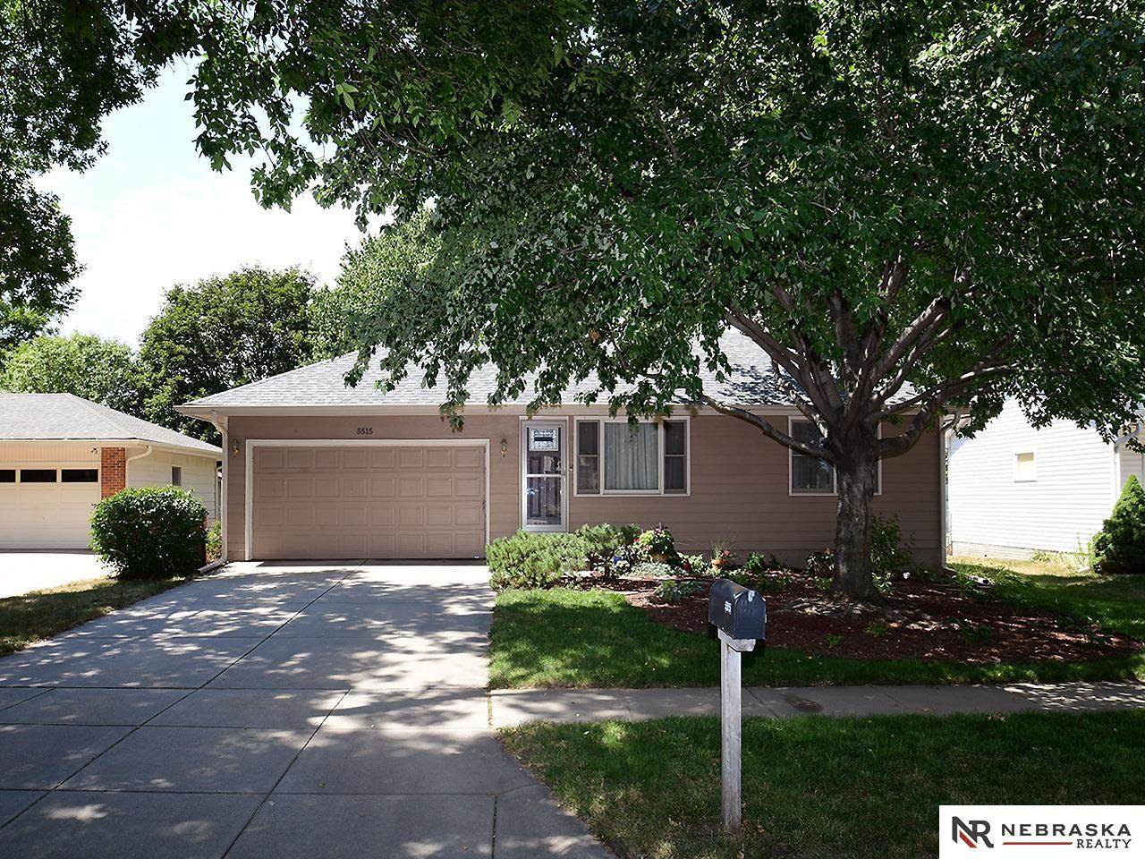 5515 Wilderness View Street - Photo 1