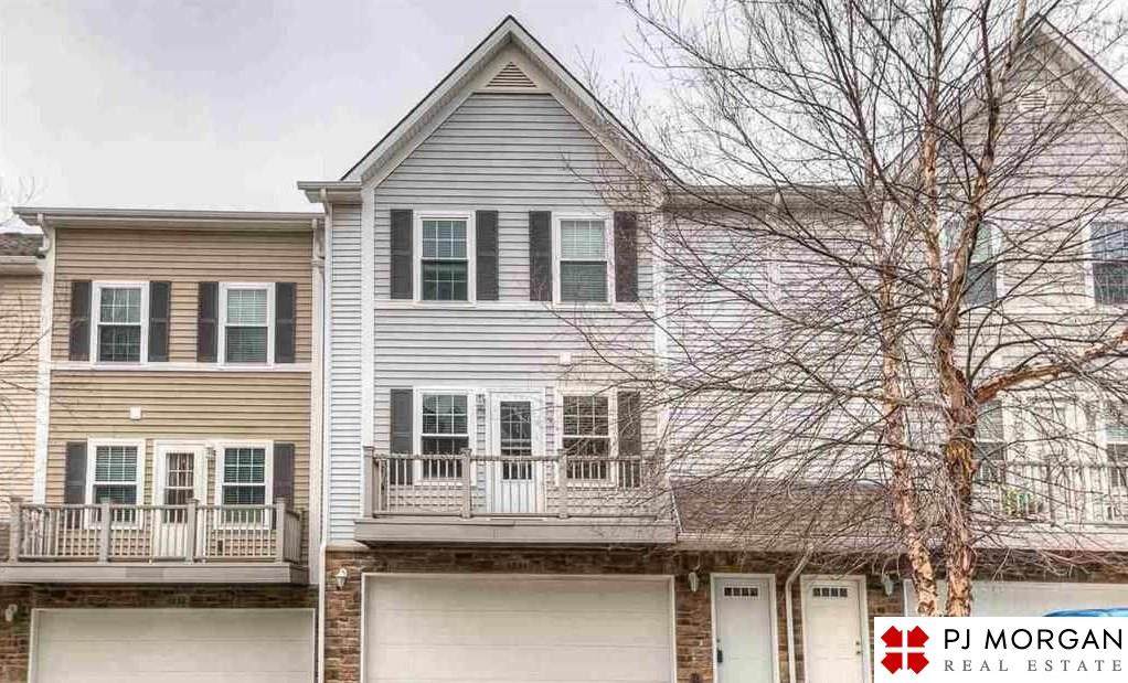 6034 167 Court - Photo 1