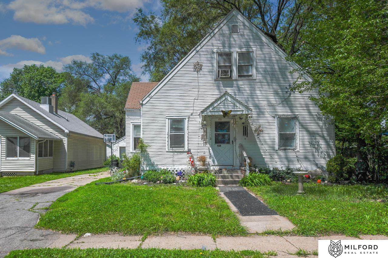 4328 41st Street - Photo 1