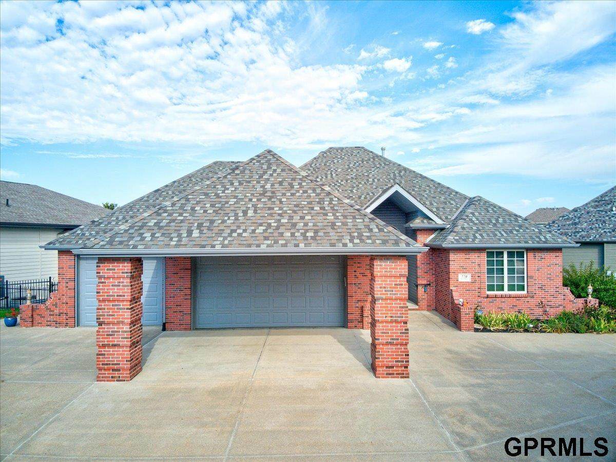 770 Key Circle - Photo 1